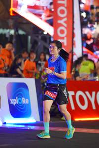 BIB: 
                            <button type="button" onclick="openModal(23714018)" class="btn btn-primary btn-sm float-right btn-popup" data-toggle="modal" data-target=".modal-high-quality">
                        <i class="fas fa-shopping-cart"></i> Add to Cart
                    </button>
                                            <button type="button" onclick="isThisMe(23714018, true)" class="btn btn-success btn-sm float-right btn-popup btn-isme hidden" data-toggle="tooltip" data-placement="bottom" title="นี่คือรูปของคุณใช่ไหม คลิกที่นี่เพื่อเอาเข้าอัลบั้ม">
                        <i class="fas fa-plus"></i> Add to album
                    </button>
                    <button type="button" onclick="isThisMe(23714018, false)" class="btn btn-warning btn-sm float-right btn-popup btn-isnotme hidden">
                        <i class="fas fa-ban"></i> Remove from album
                    </button>